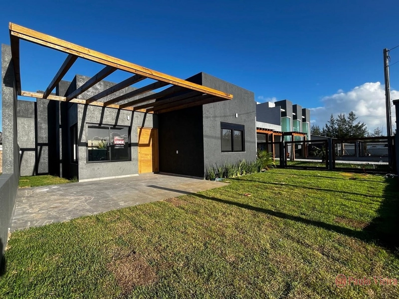 ATLÂNTIDA SUL - LINDA CASA PRONTA PARA MORAR: 16ª foto da galeria de imagens do imóvel