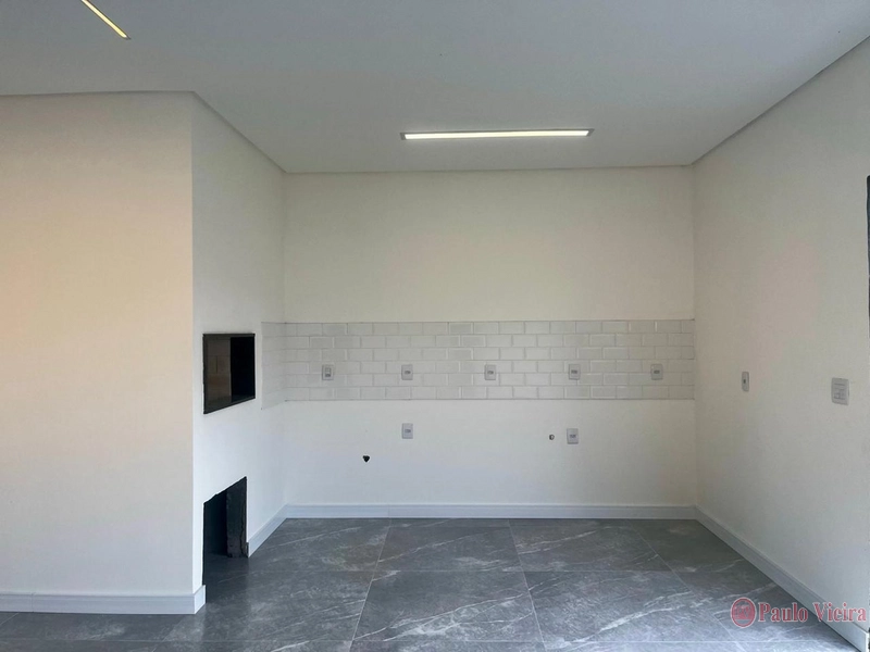 ATLÂNTIDA SUL - LINDA CASA PRONTA PARA MORAR: 4ª foto da galeria de imagens do imóvel