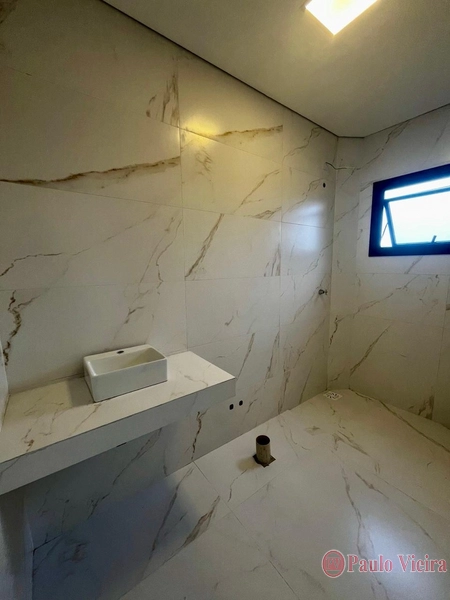 ATLÂNTIDA SUL - LINDA CASA PRONTA PARA MORAR: 10ª foto da galeria de imagens do imóvel