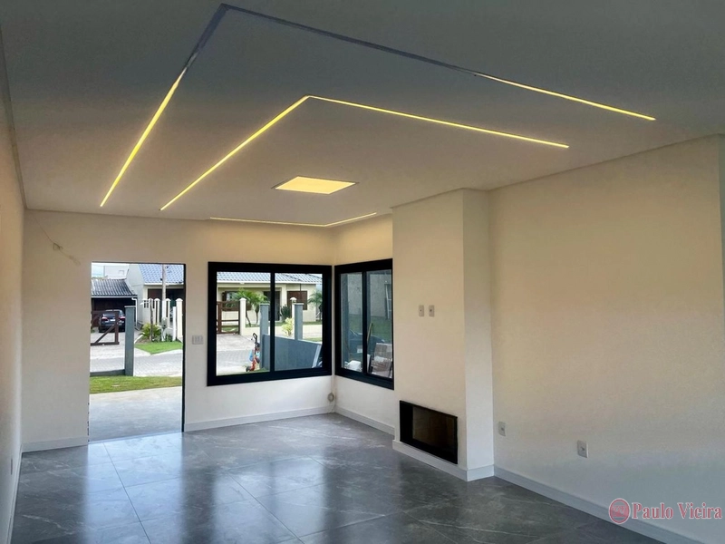 ATLÂNTIDA SUL - LINDA CASA PRONTA PARA MORAR: 17ª foto da galeria de imagens do imóvel