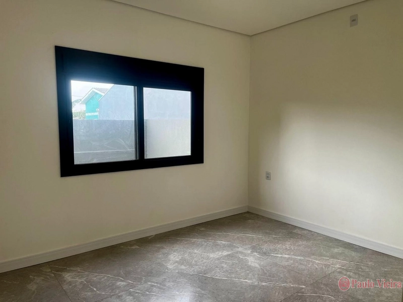 ATLÂNTIDA SUL - LINDA CASA PRONTA PARA MORAR: 7ª foto da galeria de imagens do imóvel