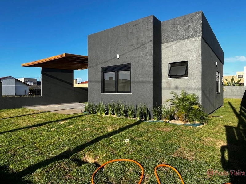 ATLÂNTIDA SUL - LINDA CASA PRONTA PARA MORAR: 15ª foto da galeria de imagens do imóvel