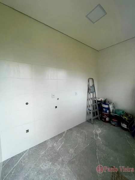 ATLÂNTIDA SUL - LINDA CASA PRONTA PARA MORAR: 11ª foto da galeria de imagens do imóvel