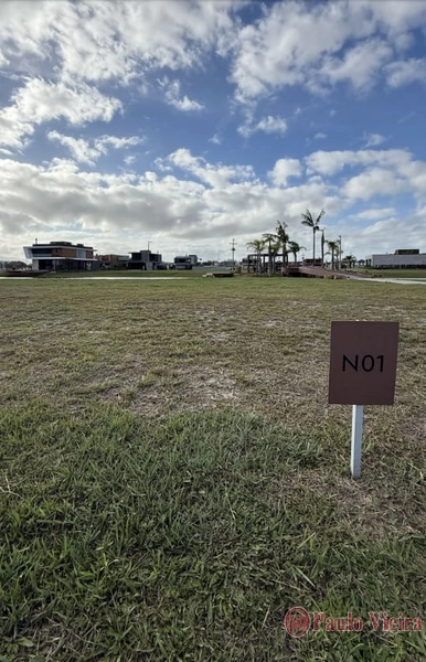 AMARE - TERRENO COM ÓTIMA LOCALIZAÇÃO: 2ª foto da galeria de imagens do imóvel