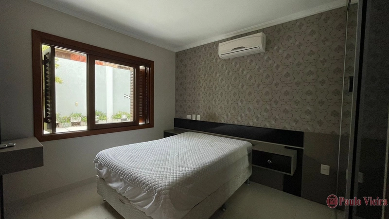 CENTRO - LINDA CASA NO CENTRO DE XANGRI-LÁ: 15ª foto da galeria de imagens do imóvel