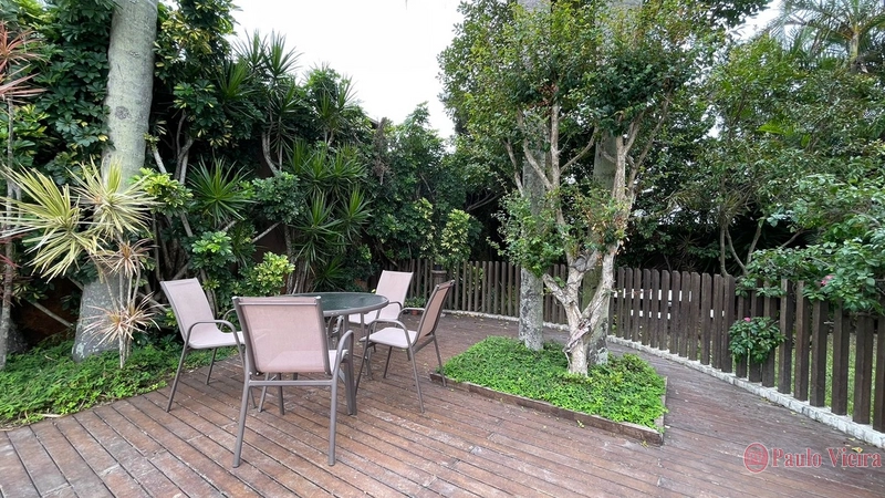 CENTRO - LINDA CASA NO CENTRO DE XANGRI-LÁ: 16ª foto da galeria de imagens do imóvel