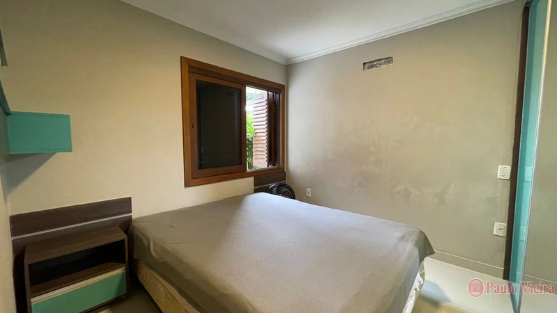 CENTRO - LINDA CASA NO CENTRO DE XANGRI-LÁ: 12ª foto da galeria de imagens do imóvel