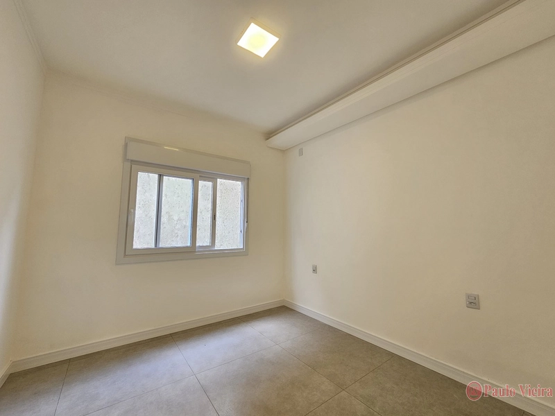 RAINHA DO MAR -  Casa Nova com 3 Dormitórios e Frente Leste: 14ª foto da galeria de imagens do imóvel