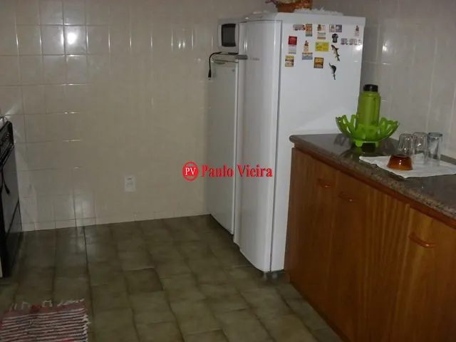 XANGRI LÁ -  CASA TÉRREA EM EXCELENTE LOCALIZAÇÃO: 2ª foto da galeria de imagens do imóvel