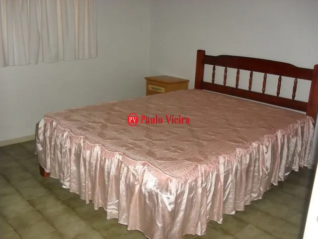 XANGRI LÁ -  CASA TÉRREA EM EXCELENTE LOCALIZAÇÃO: 4ª foto da galeria de imagens do imóvel