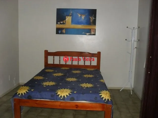 XANGRI LÁ -  CASA TÉRREA EM EXCELENTE LOCALIZAÇÃO: 5ª foto da galeria de imagens do imóvel