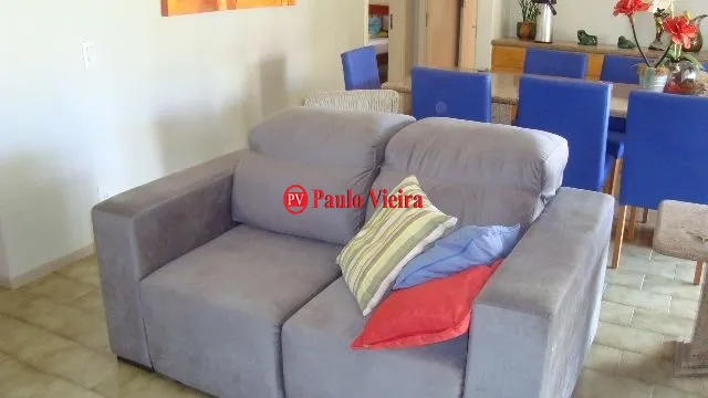 XANGRI LÁ -  CASA TÉRREA EM EXCELENTE LOCALIZAÇÃO: 6ª foto da galeria de imagens do imóvel