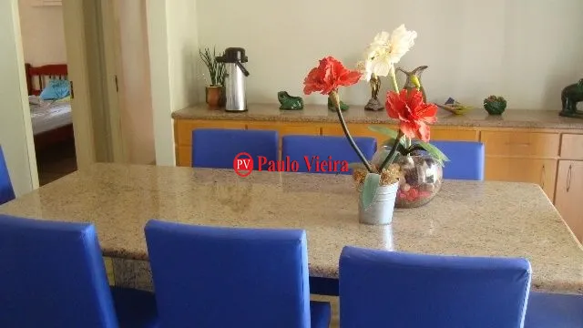 XANGRI LÁ -  CASA TÉRREA EM EXCELENTE LOCALIZAÇÃO: 7ª foto da galeria de imagens do imóvel