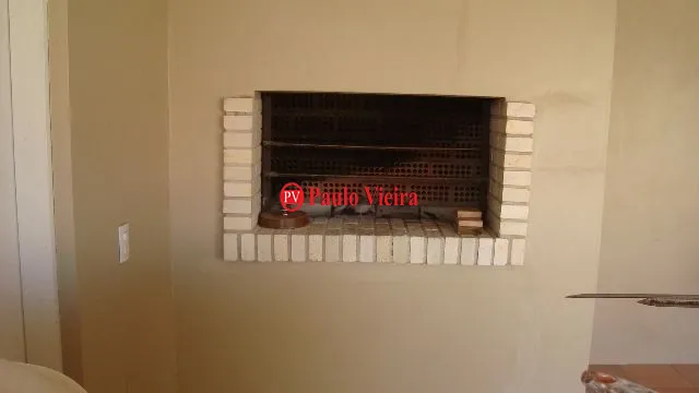 XANGRI LÁ -  CASA TÉRREA EM EXCELENTE LOCALIZAÇÃO: 12ª foto da galeria de imagens do imóvel