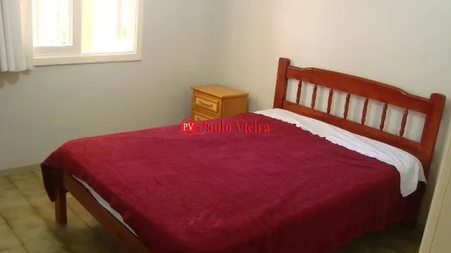 XANGRI LÁ -  CASA TÉRREA EM EXCELENTE LOCALIZAÇÃO: 18ª foto da galeria de imagens do imóvel