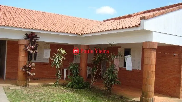 XANGRI LÁ -  CASA TÉRREA EM EXCELENTE LOCALIZAÇÃO: 20ª foto da galeria de imagens do imóvel