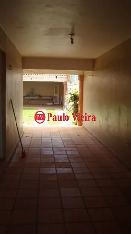 XANGRI LÁ -  CASA TÉRREA EM EXCELENTE LOCALIZAÇÃO: 21ª foto da galeria de imagens do imóvel