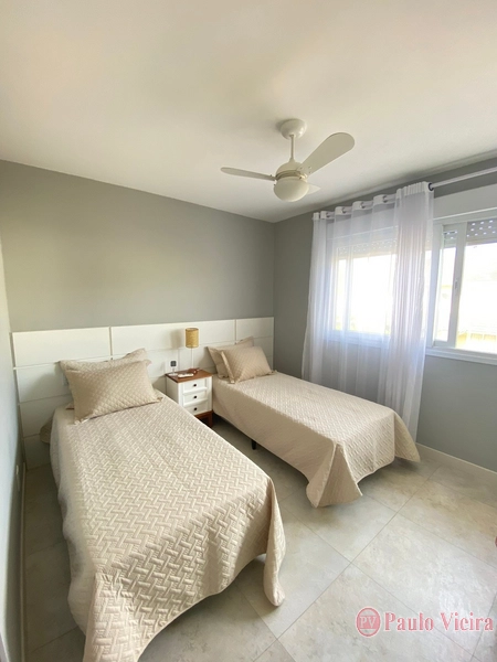 PACIFIC -  CASA COM 5 SUÍTES: 31ª foto da galeria de imagens do imóvel