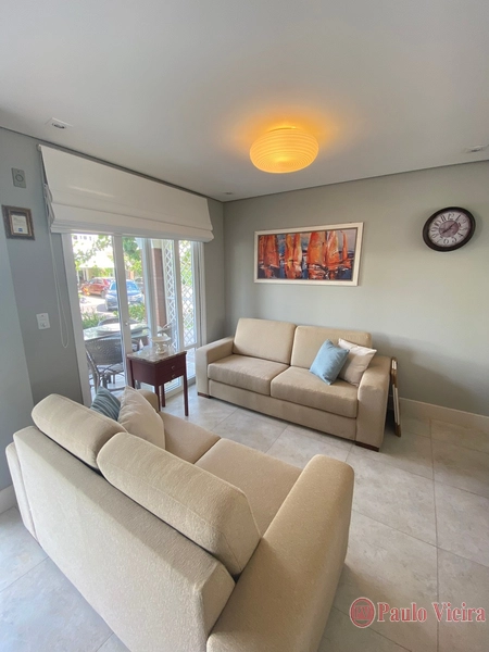 PACIFIC -  CASA COM 5 SUÍTES: 7ª foto da galeria de imagens do imóvel