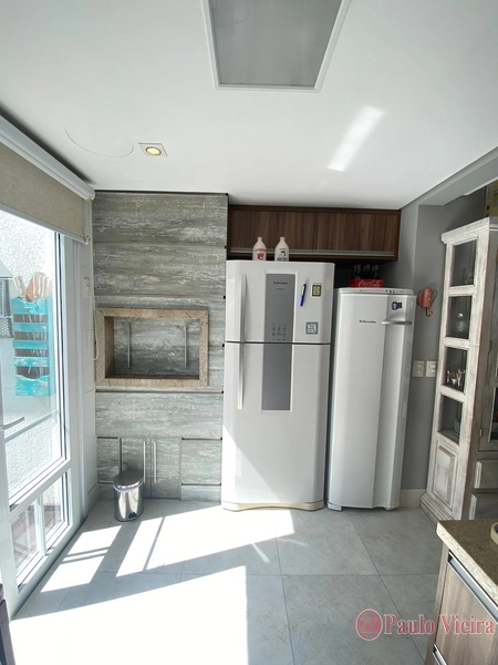 PACIFIC -  CASA COM 5 SUÍTES: 11ª foto da galeria de imagens do imóvel