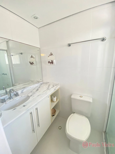 PACIFIC -  CASA COM 5 SUÍTES: 30ª foto da galeria de imagens do imóvel