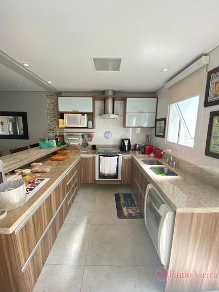 PACIFIC -  CASA COM 5 SUÍTES: 10ª foto da galeria de imagens do imóvel