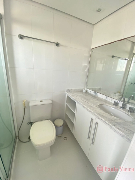 PACIFIC -  CASA COM 5 SUÍTES: 32ª foto da galeria de imagens do imóvel