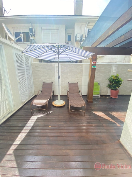 PACIFIC -  CASA COM 5 SUÍTES: 12ª foto da galeria de imagens do imóvel