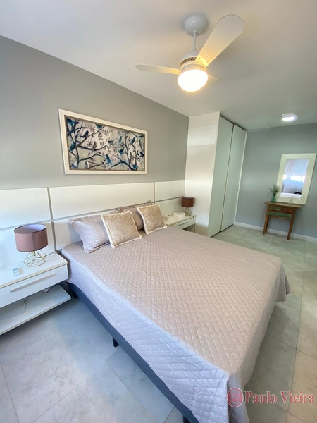 PACIFIC -  CASA COM 5 SUÍTES: 28ª foto da galeria de imagens do imóvel