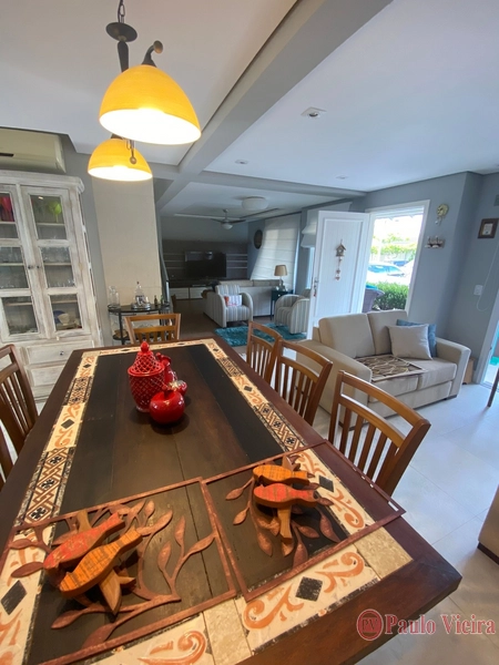 PACIFIC -  CASA COM 5 SUÍTES: 9ª foto da galeria de imagens do imóvel