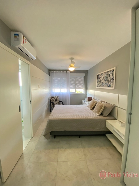 PACIFIC -  CASA COM 5 SUÍTES: 27ª foto da galeria de imagens do imóvel