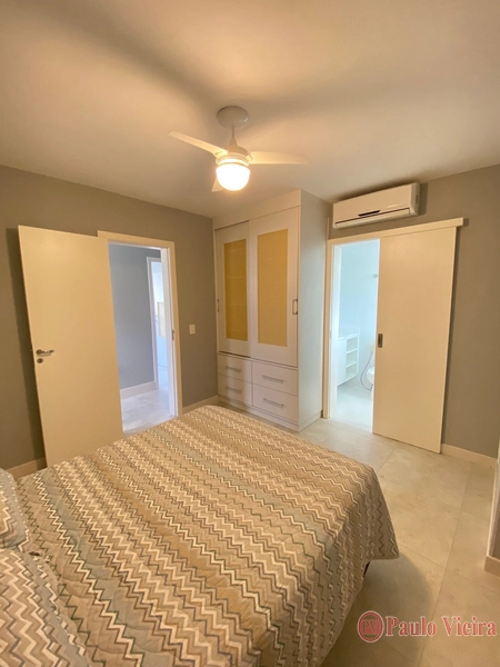 PACIFIC -  CASA COM 5 SUÍTES: 23ª foto da galeria de imagens do imóvel