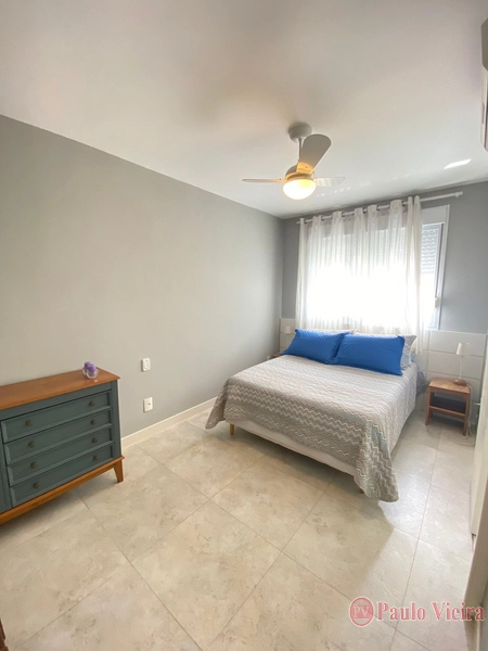 PACIFIC -  CASA COM 5 SUÍTES: 24ª foto da galeria de imagens do imóvel