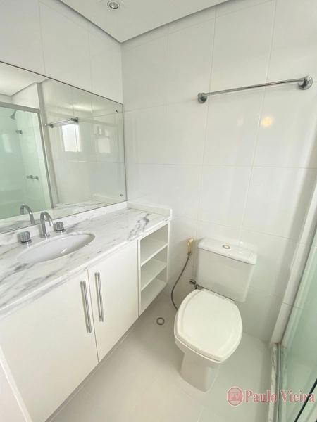 PACIFIC -  CASA COM 5 SUÍTES: 22ª foto da galeria de imagens do imóvel