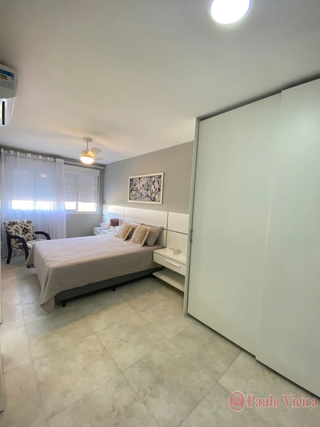 PACIFIC -  CASA COM 5 SUÍTES: 26ª foto da galeria de imagens do imóvel