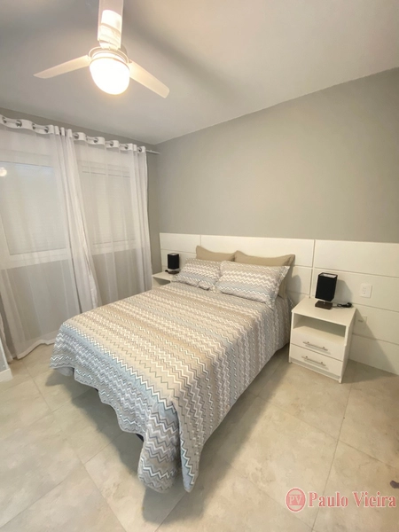 PACIFIC -  CASA COM 5 SUÍTES: 21ª foto da galeria de imagens do imóvel