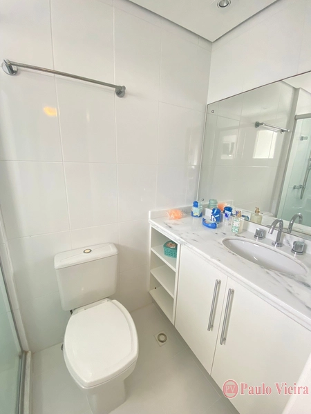 PACIFIC -  CASA COM 5 SUÍTES: 25ª foto da galeria de imagens do imóvel