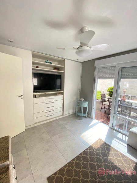 PACIFIC -  CASA COM 5 SUÍTES: 19ª foto da galeria de imagens do imóvel