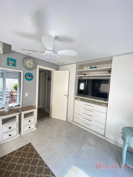 PACIFIC -  CASA COM 5 SUÍTES: 20ª foto da galeria de imagens do imóvel