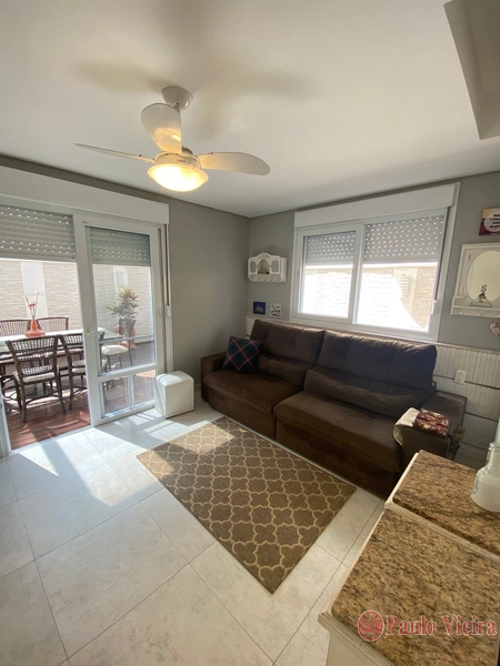 PACIFIC -  CASA COM 5 SUÍTES: 18ª foto da galeria de imagens do imóvel