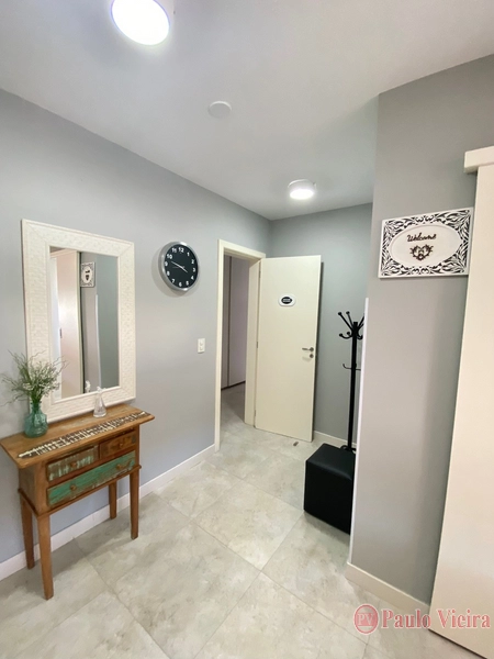 PACIFIC -  CASA COM 5 SUÍTES: 29ª foto da galeria de imagens do imóvel