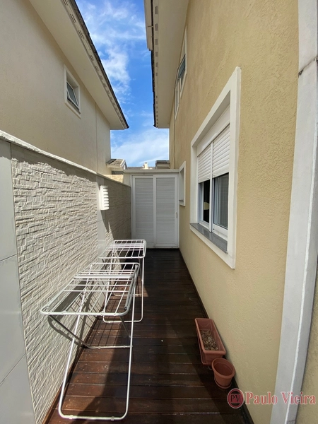 PACIFIC -  CASA COM 5 SUÍTES: 16ª foto da galeria de imagens do imóvel