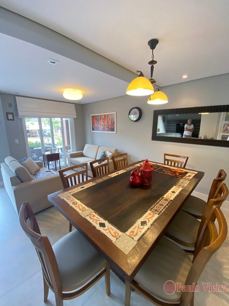 PACIFIC -  CASA COM 5 SUÍTES: 8ª foto da galeria de imagens do imóvel