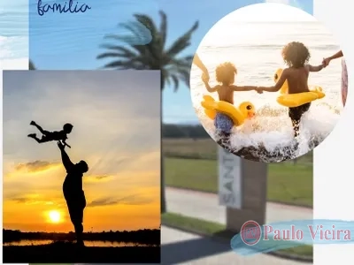 SANTORINI -  LOTE EM EXCELENTE LOCALIZAÇÃO: 10ª foto da galeria de imagens do imóvel