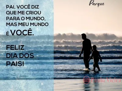 SANTORINI -  LOTE EM EXCELENTE LOCALIZAÇÃO: 6ª foto da galeria de imagens do imóvel