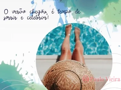 SANTORINI -  LOTE EM EXCELENTE LOCALIZAÇÃO: 15ª foto da galeria de imagens do imóvel