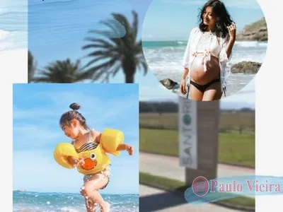 SANTORINI -  LOTE EM EXCELENTE LOCALIZAÇÃO: 12ª foto da galeria de imagens do imóvel