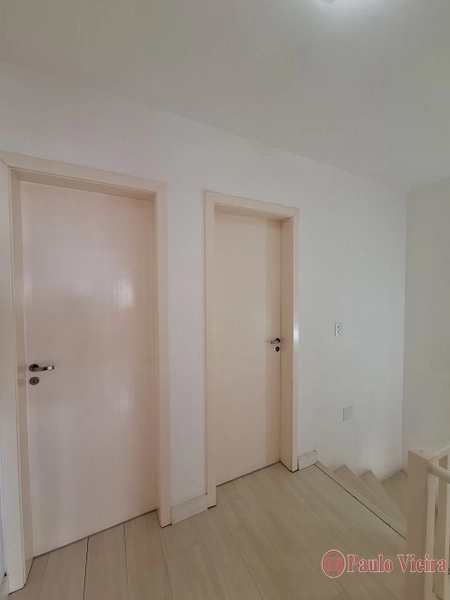 PACIFIC -  SOBRADO IMPECÁVEL COM 3 DORMITÓRIOS: 13ª foto da galeria de imagens do imóvel