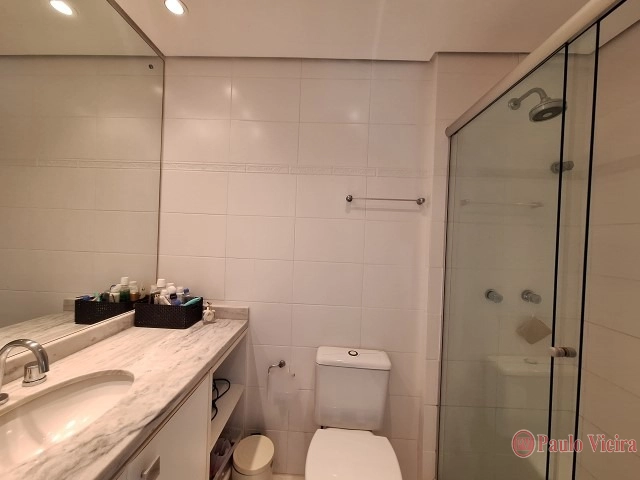 PACIFIC -  SOBRADO IMPECÁVEL COM 3 DORMITÓRIOS: 16ª foto da galeria de imagens do imóvel