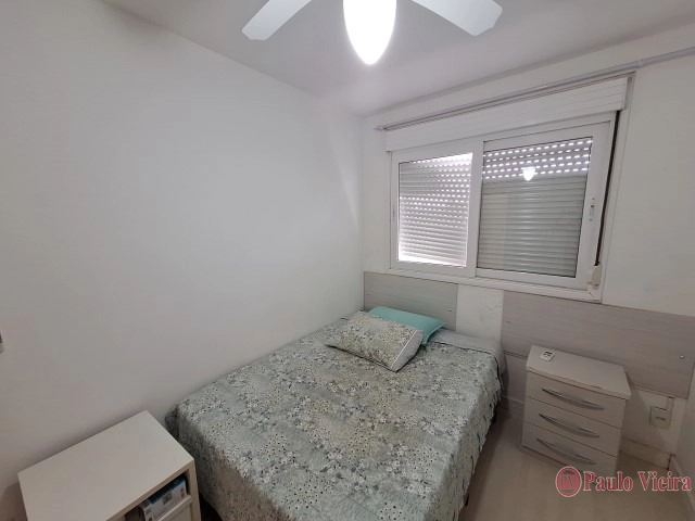 PACIFIC -  SOBRADO IMPECÁVEL COM 3 DORMITÓRIOS: 17ª foto da galeria de imagens do imóvel